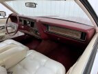 Thumbnail Photo 5 for 1975 Lincoln Mark IV